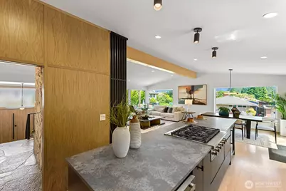 5231 S Othello Street, Seattle, WA 98118 - Photo 22