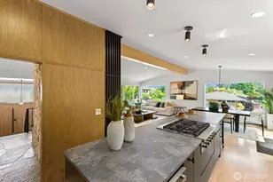 5231 S Othello St, Seattle, WA 98118 - Photo 22