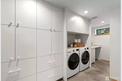 5231 S Othello Street, Seattle, WA 98118 - Photo 34
