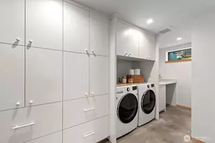 5231 S Othello St, Seattle, WA 98118 - Photo 34