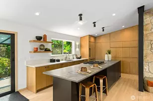 5231 S Othello St, Seattle, WA 98118 - Photo 10