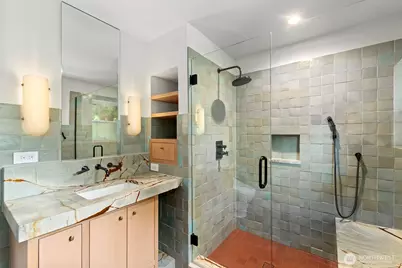 5231 S Othello Street, Seattle, WA 98118 - Photo 24