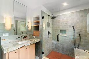 5231 S Othello St, Seattle, WA 98118 - Photo 24