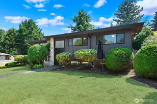 5231 S Othello St, Seattle, WA 98118 - Photo 2