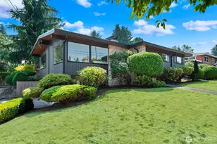 5231 S Othello St, Seattle, WA 98118 - Photo 38
