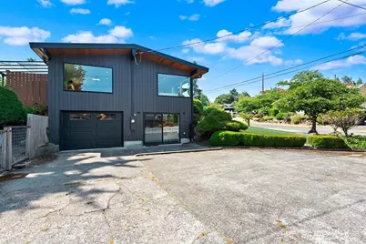 5231 S Othello Street, Seattle, WA 98118 - Photo 36