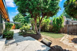 5231 S Othello St, Seattle, WA 98118 - Photo 16