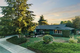 17005 159th Pl SE, Renton, WA 98058 - Photo 1