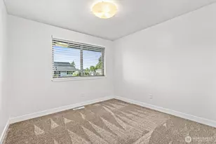 17005 159th Pl SE, Renton, WA 98058 - Photo 26