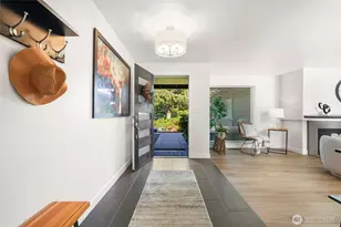 17005 159th Pl SE, Renton, WA 98058 - Photo 4