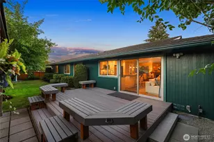 17005 159th Pl SE, Renton, WA 98058 - Photo 34