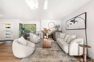 17005 159th Pl SE, Renton, WA 98058 - Photo 6