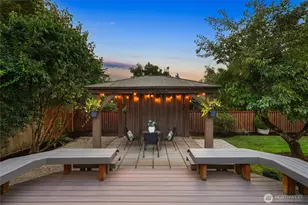 17005 159th Pl SE, Renton, WA 98058 - Photo 32