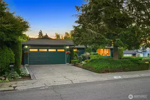 17005 159th Pl SE, Renton, WA 98058 - Photo 2