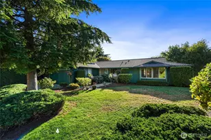 17005 159th Pl SE, Renton, WA 98058 - Photo 38