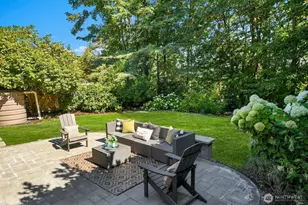 1714 NE Brockman Pl, Seattle, WA 98125 - Photo 24