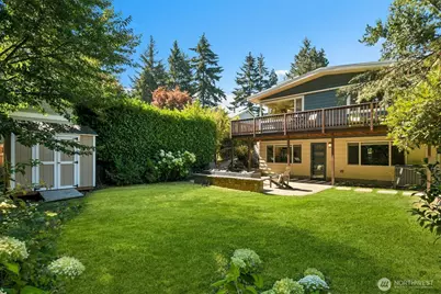 1714 NE Brockman Place, Seattle, WA 98125 - Photo 26