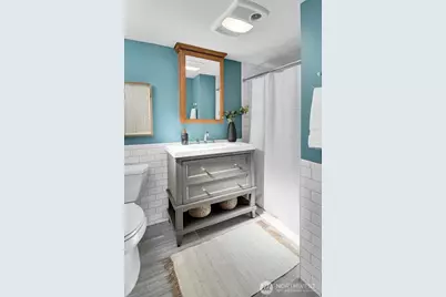 1714 NE Brockman Place, Seattle, WA 98125 - Photo 22
