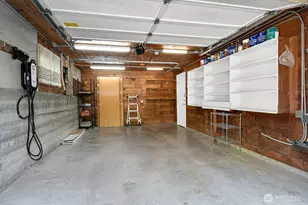 1714 NE Brockman Pl, Seattle, WA 98125 - Photo 30