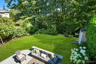 1714 NE Brockman Pl, Seattle, WA 98125 - Photo 28