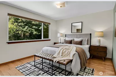 1714 NE Brockman Place, Seattle, WA 98125 - Photo 12