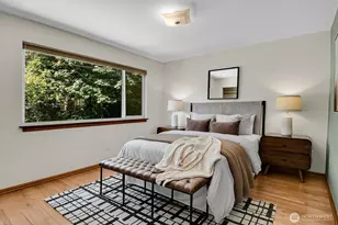 1714 NE Brockman Pl, Seattle, WA 98125 - Photo 12