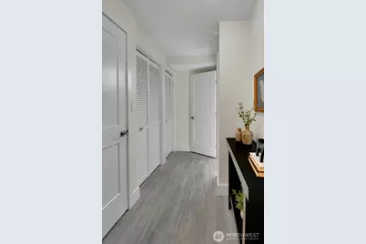 1714 NE Brockman Place, Seattle, WA 98125 - Photo 20