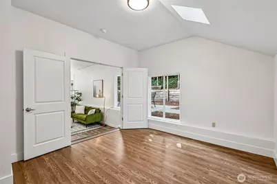 5231 NE 193rd Place, Lake Forest Park, WA 98155 - Photo 12