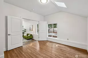 5231 NE 193rd Pl, Lake Forest Park, WA 98155 - Photo 12