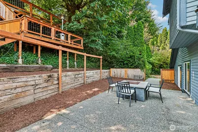5231 NE 193rd Place, Lake Forest Park, WA 98155 - Photo 20