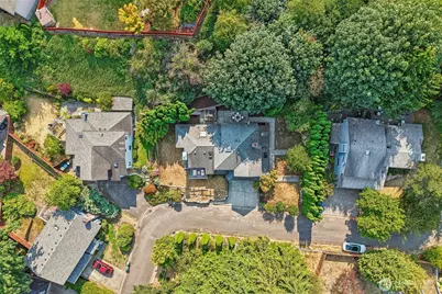 5231 NE 193rd Place, Lake Forest Park, WA 98155 - Photo 26