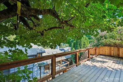 5231 NE 193rd Place, Lake Forest Park, WA 98155 - Photo 22