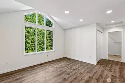 5231 NE 193rd Place, Lake Forest Park, WA 98155 - Photo 14