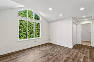 5231 NE 193rd Pl, Lake Forest Park, WA 98155 - Photo 14