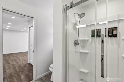 5231 NE 193rd Place, Lake Forest Park, WA 98155 - Photo 16