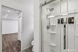 5231 NE 193rd Pl, Lake Forest Park, WA 98155 - Photo 16