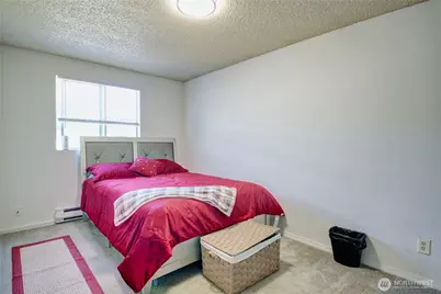 5219 101st Place NE, Marysville, WA 98270 - Photo 14