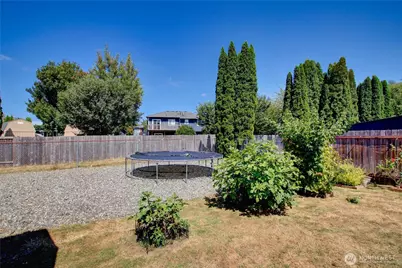 5219 101st Place NE, Marysville, WA 98270 - Photo 28