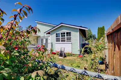 5219 101st Place NE, Marysville, WA 98270 - Photo 34