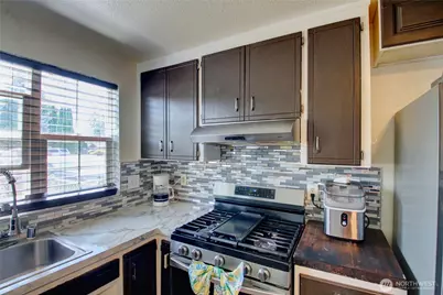 5219 101st Place NE, Marysville, WA 98270 - Photo 22