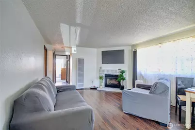 5219 101st Place NE, Marysville, WA 98270 - Photo 8