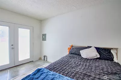 5219 101st Place NE, Marysville, WA 98270 - Photo 6