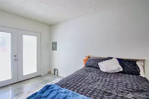 5219 101st Pl NE, Marysville, WA 98270 - Photo 6