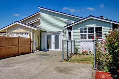 5219 101st Place NE, Marysville, WA 98270 - Photo 2