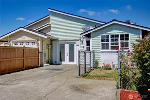 5219 101st Pl NE, Marysville, WA 98270 - Photo 2