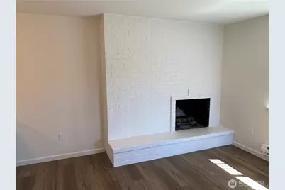 17620 17622 30th Avenue Ct E, Tacoma, WA 98387 - Photo 12