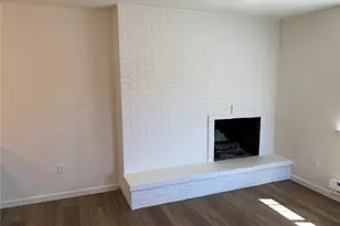 17620 17622 30th Ave Ct E, Tacoma, WA 98387 - Photo 12