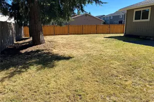 17620 17622 30th Ave Ct E, Tacoma, WA 98387 - Photo 20