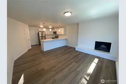 17620 17622 30th Avenue Ct E, Tacoma, WA 98387 - Photo 6