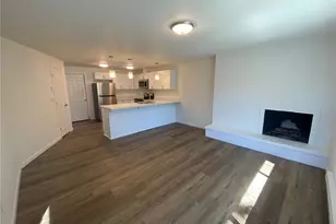 17620 17622 30th Ave Ct E, Tacoma, WA 98387 - Photo 6